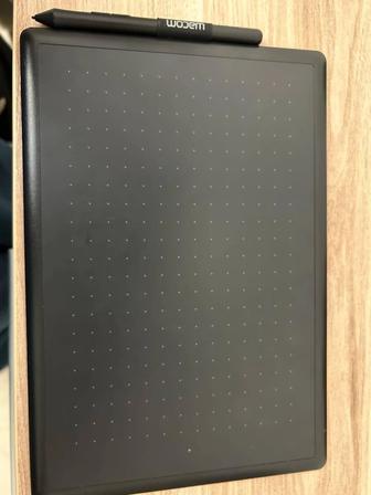 Графический планшет