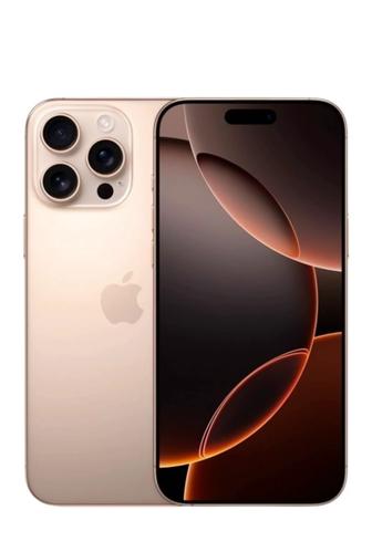 Айфон 16 pro max 256 гб