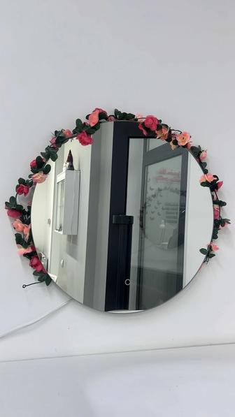 Все для салона красоты Гель лаки/комоды/стулья/столы/