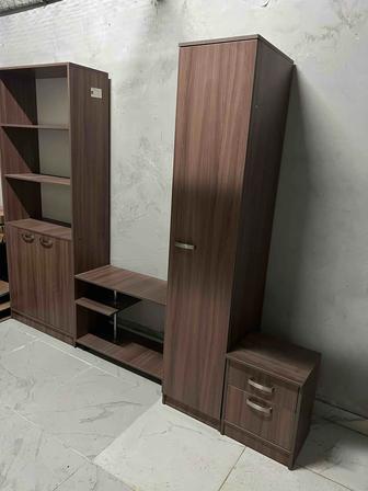 Продам шкаф