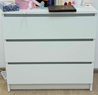 Продам комод