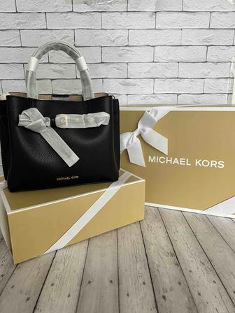 Сумка Michael Kors