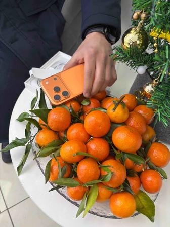 Продам Айфон 17про max