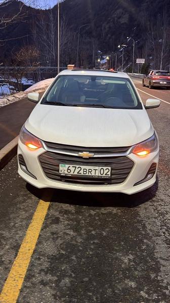 Аренда Выкуп Такси Яндекс Комфорт