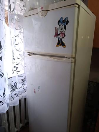 Продам холодильник в хорошем состоянии
