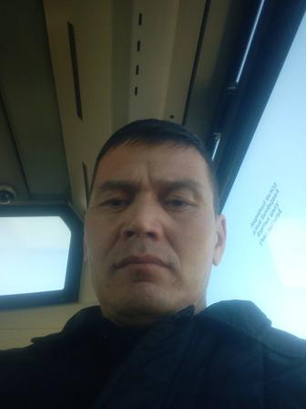 Гипсокартон и ламинат