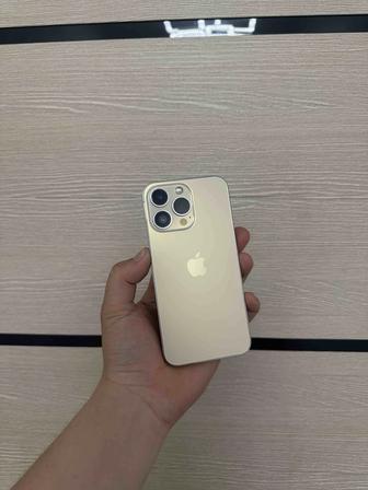 iPhone 13 Pro 128gb / Айфон 13 про 128гб