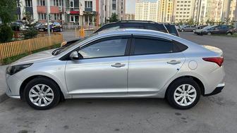 Авто прокат/Аренда автомобилей