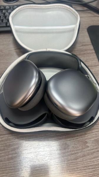 Наушники AirPods Max