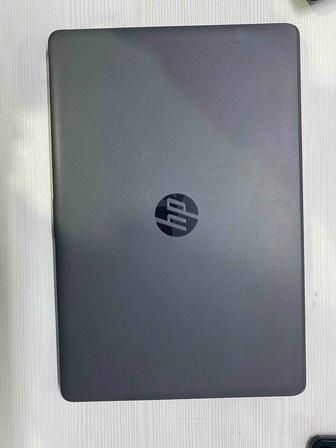 Продам ноутбук HP