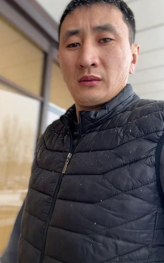 Услуга вывоз мусора