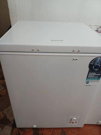 Морозильник продаю срочно в связи с переездом