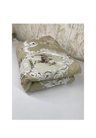 Всесезонное одеяло