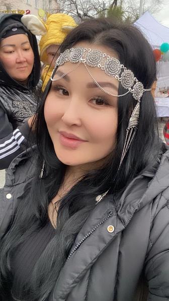 Уборка домов квартир и офисов не дорого