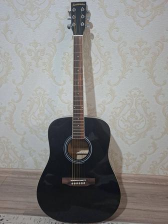 Гитара LA-4100