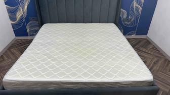 Продам матрас 180х200 б/у
