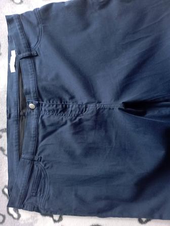 Продам новые джинсы