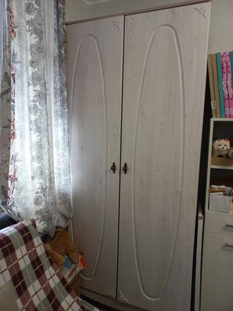 Продам шкаф