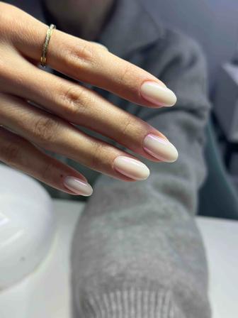 Маникюр гель 7000 т