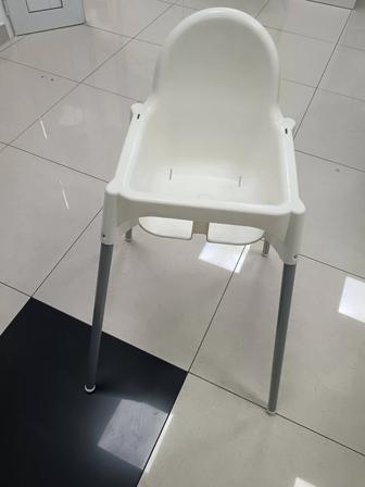 Продается детский стульчик