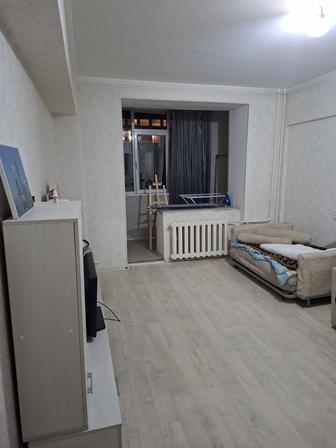 Бесплатно диван и софа