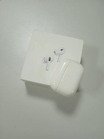 Наушники AirPods Pro оригинал