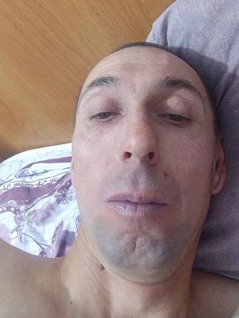 Водитель
