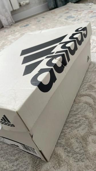 Adidas X_PLRPATH