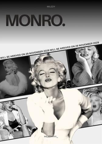 Инфографика