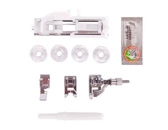 Продам швейную машину