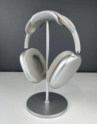 AirPods Max
