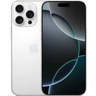 Срочно продаю IPhone 16Pro