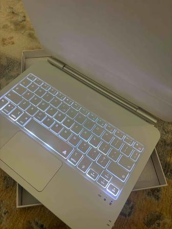 magic keyboard ipad 10