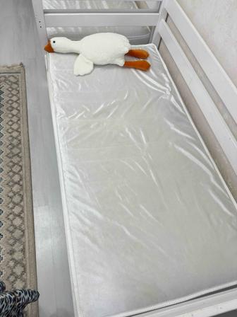 Детские кровати