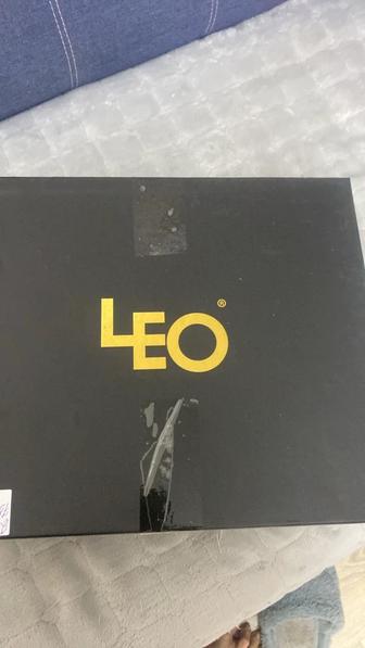 Продам женские зимние ботинки