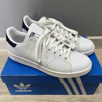 Кроссовки Adidas Stan Smith, оригинал, унисекс