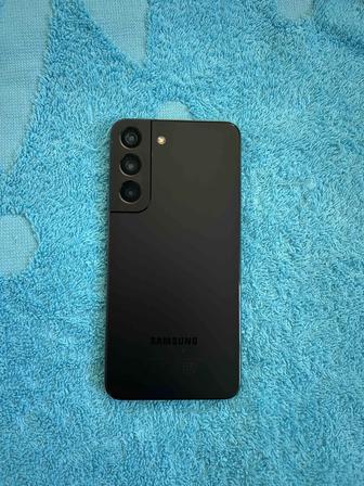 Samsung s22 2022