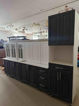 Кухонная гарнитура