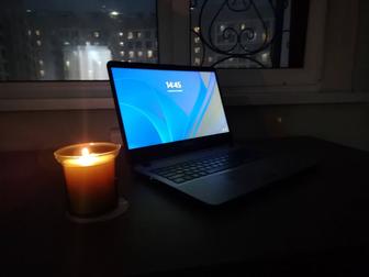 Продам asus с I5 без торга