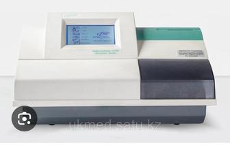 Продам фотометр