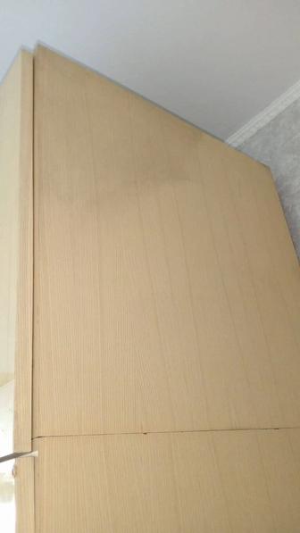 Уборка квартир