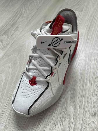 обувь Nike Эксклюзивная