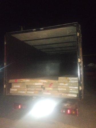 Сборщик мебели Ақтау