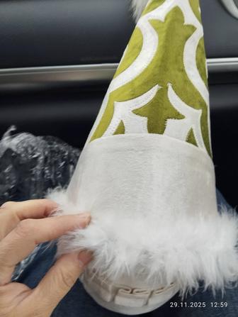 Коробка для сырга салу