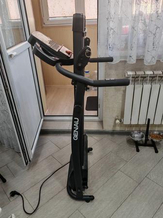 Беговая дорожка