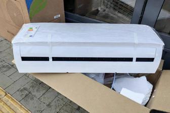 Продам кондиционер