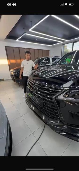 Автоэксперт Автоподбор проверка авто