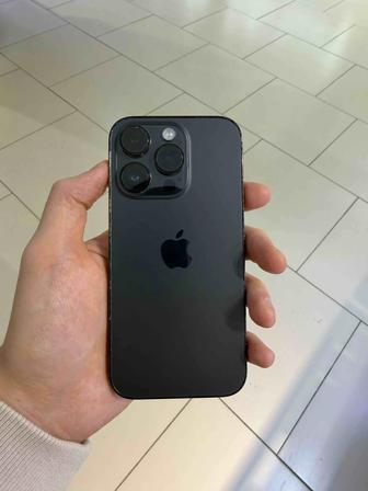 iPhone 14PRO 256GB