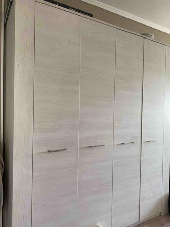 Продается шкаф для спальни