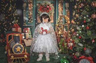 Продам платье